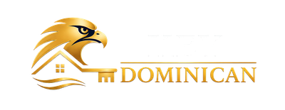 Key Dominican