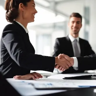 Legal and notarial partners in the Dominican Republic