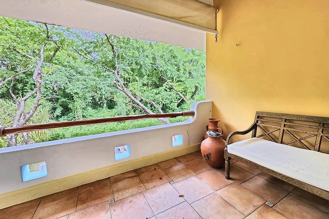 Condominio amueblado en venta en Perla Marina, Cabarete