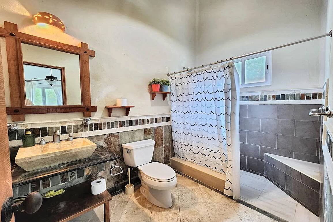 Condominio amueblado en venta en Perla Marina, Cabarete
