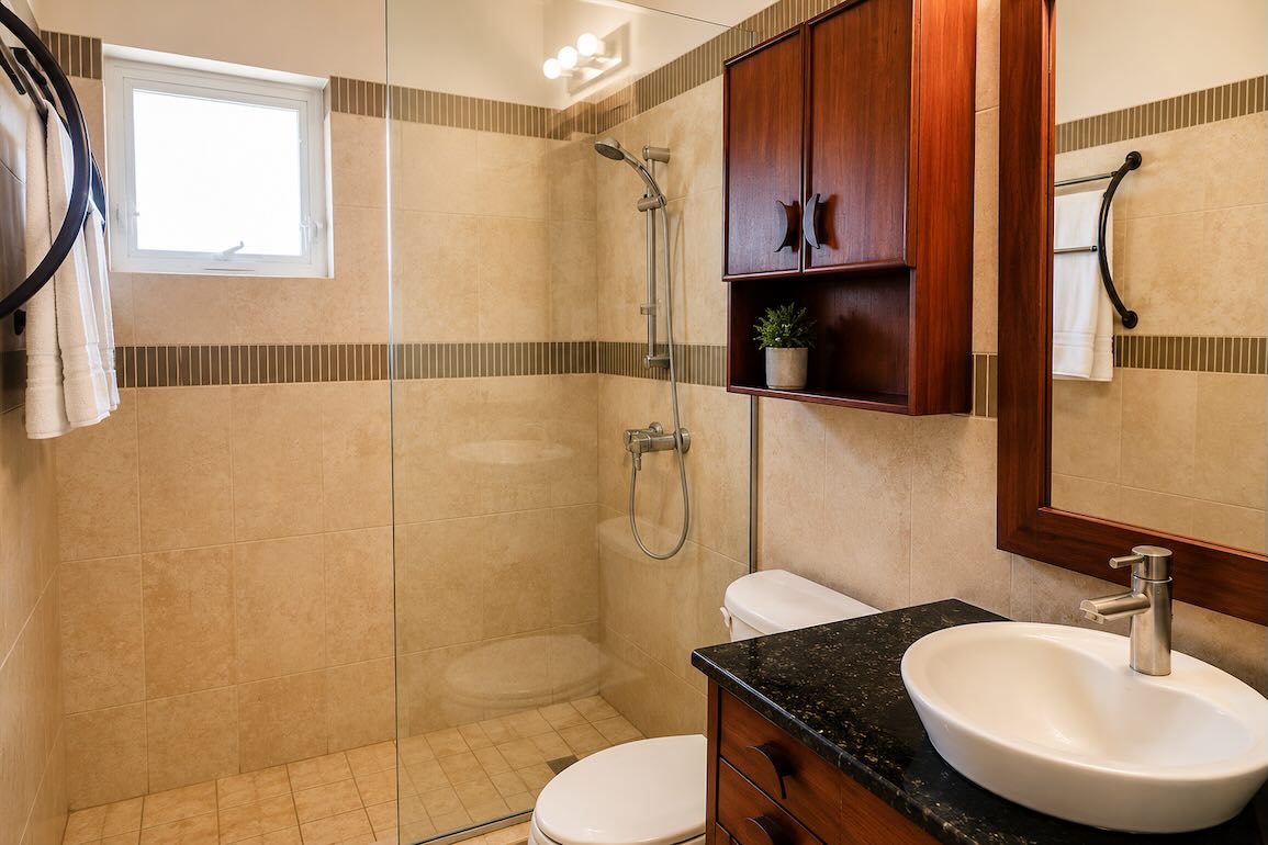 Apartamento Estudio en Venta en Cabarete Cerca de Playa