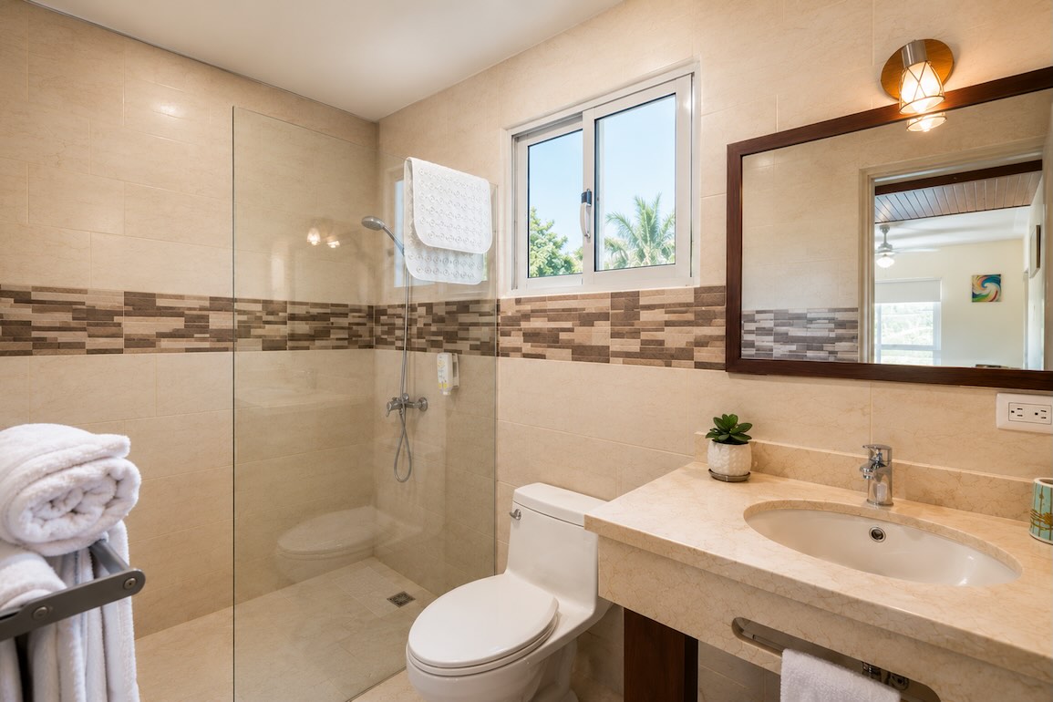 Hotel Boutique en Venta en el Centro de Sosúa — 23 Habitaciones