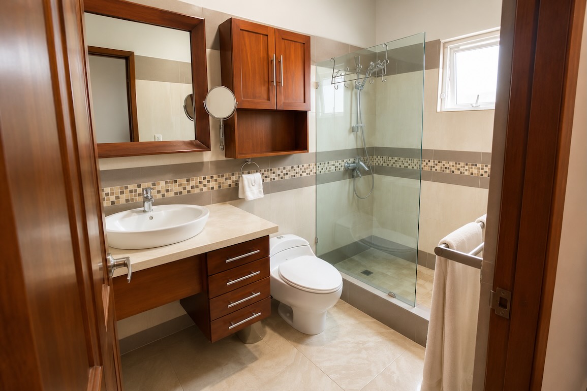 2-Bedroom Apartment for Sale in Ocean One Cabarete photo 5