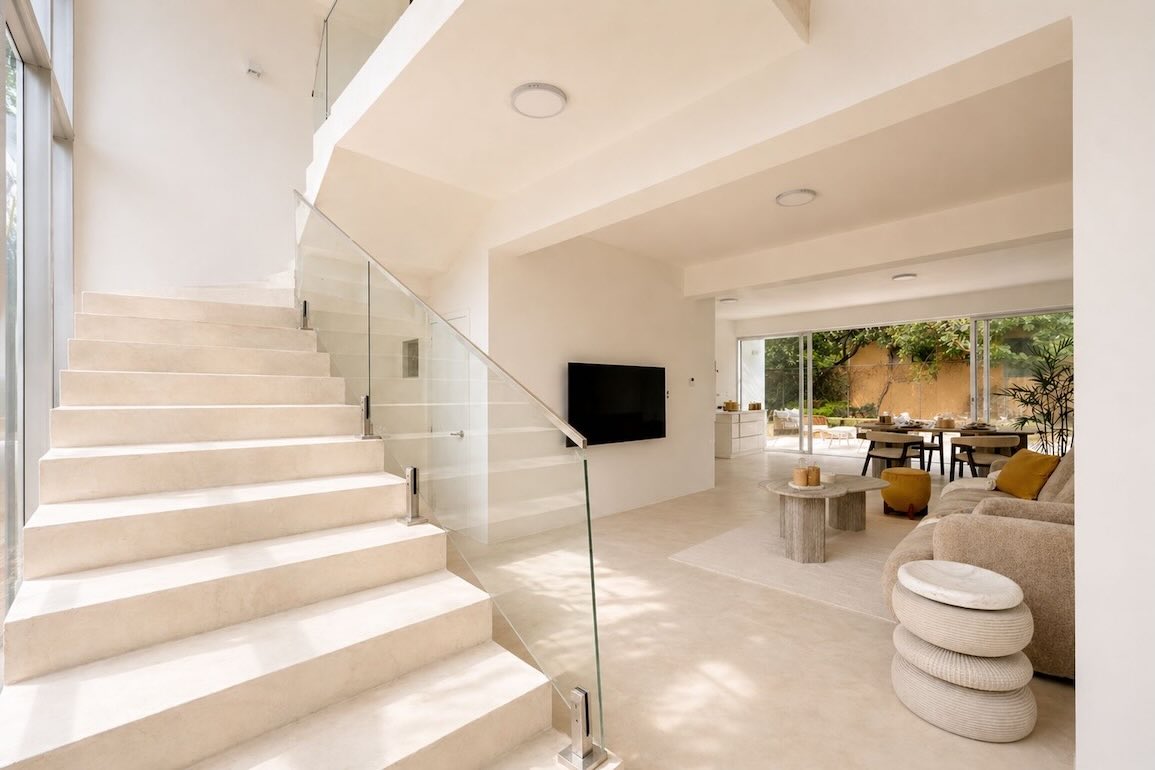 Villa for Sale in Perla Marina Cabarete with Pool photo 4