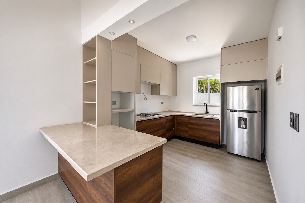 3-Bedroom Villa in Lomas Mironas for Sale photo 3