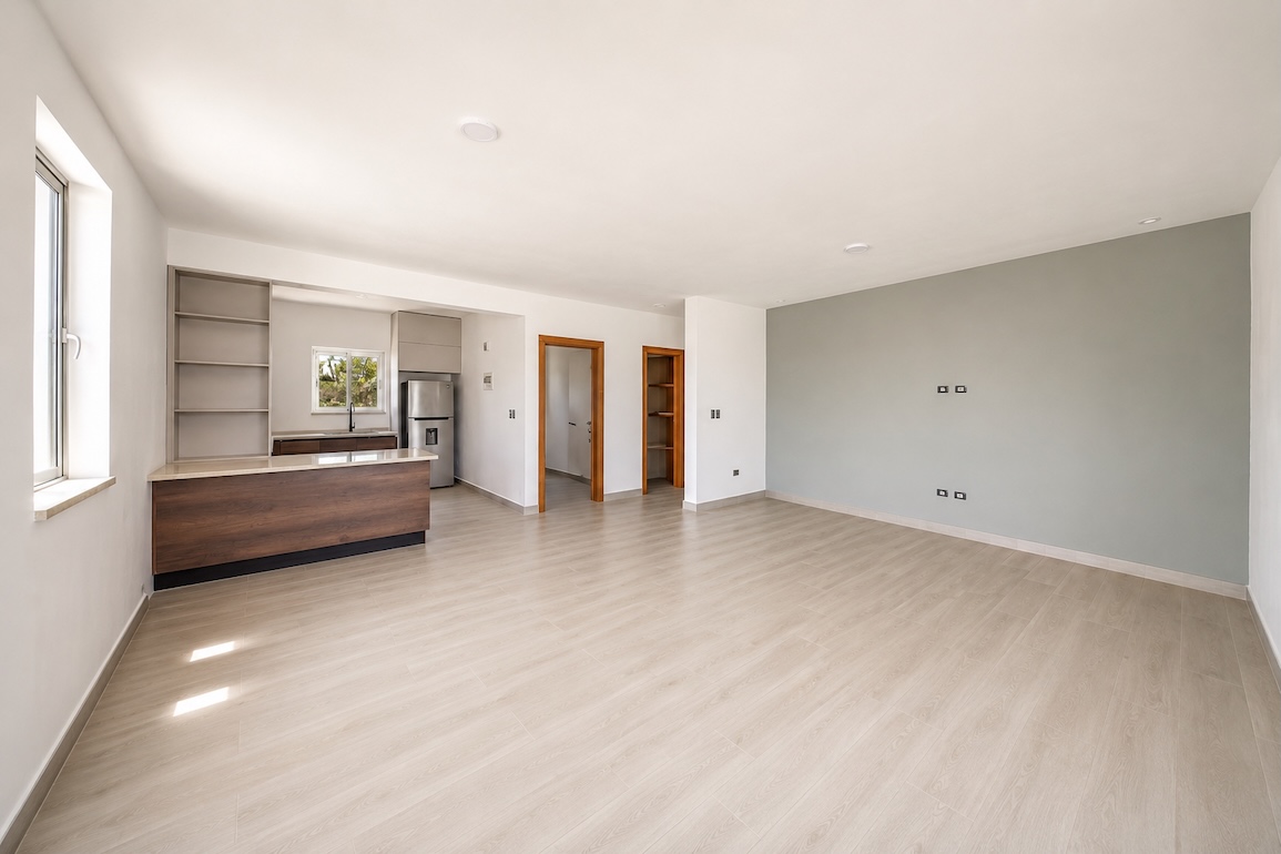 3-Bedroom Villa in Lomas Mironas for Sale photo 4