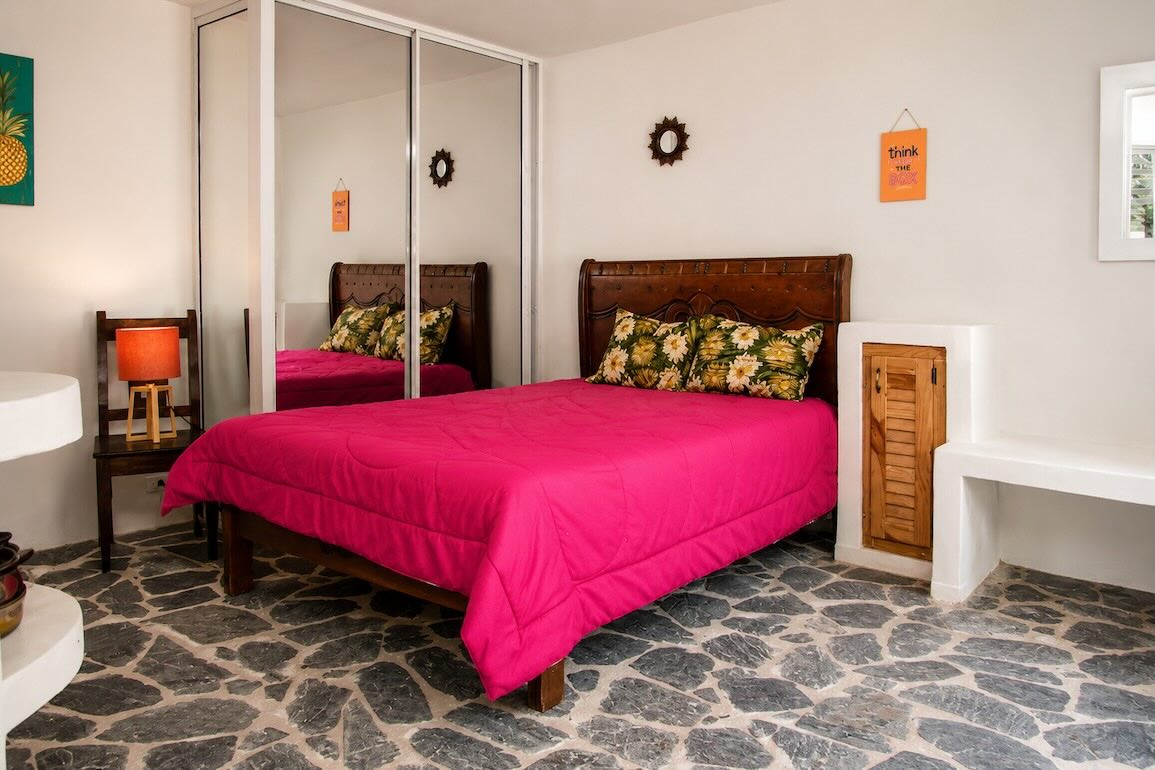 Hotel en Venta en Playa Encuentro Cabarete Cerca de la Playa