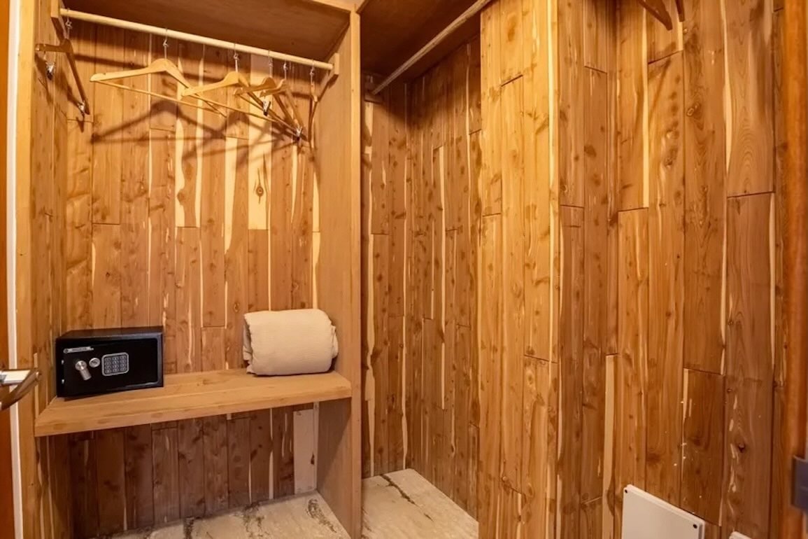 Apartamento en Venta en Castillo Apartments, Sosúa