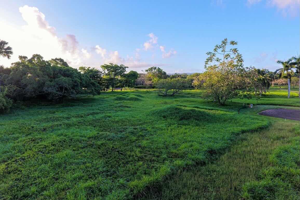 Se vende Terreno en Sea Horse Ranch, Sosúa