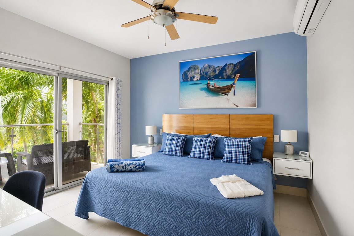 Apart-Hotel en Venta en Cabarete | 13 Unidades a 500m de Playa — Foto 3