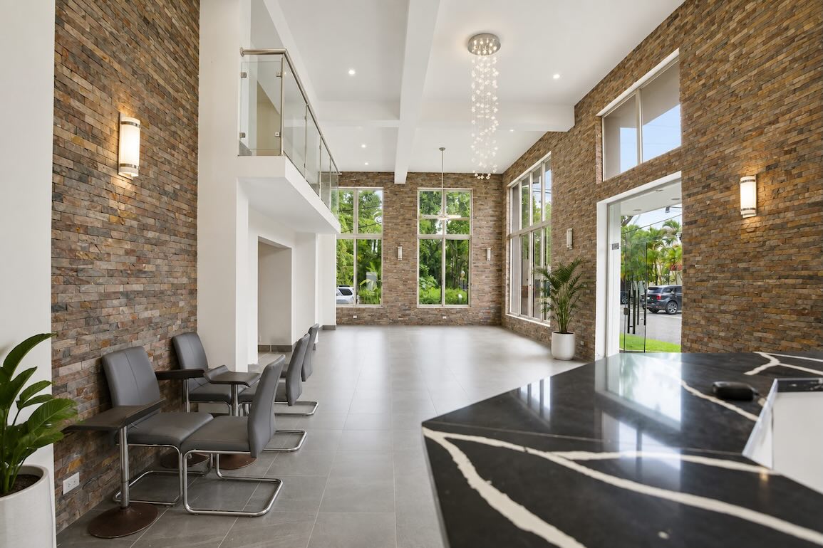 Apart-Hotel en Venta en Cabarete | 13 Unidades a 500m de Playa — Foto 9