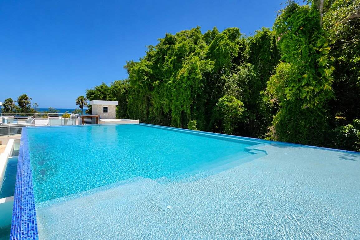 Apartamento de 2 Dormitorios en Venta en Grand Laguna Beach, Sosúa — Foto 4