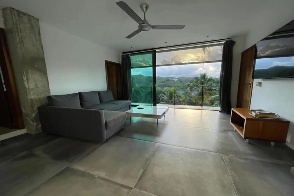 Villa de lujo de 7 dormitorios en El Portillo, Las Terrenas — Foto 5