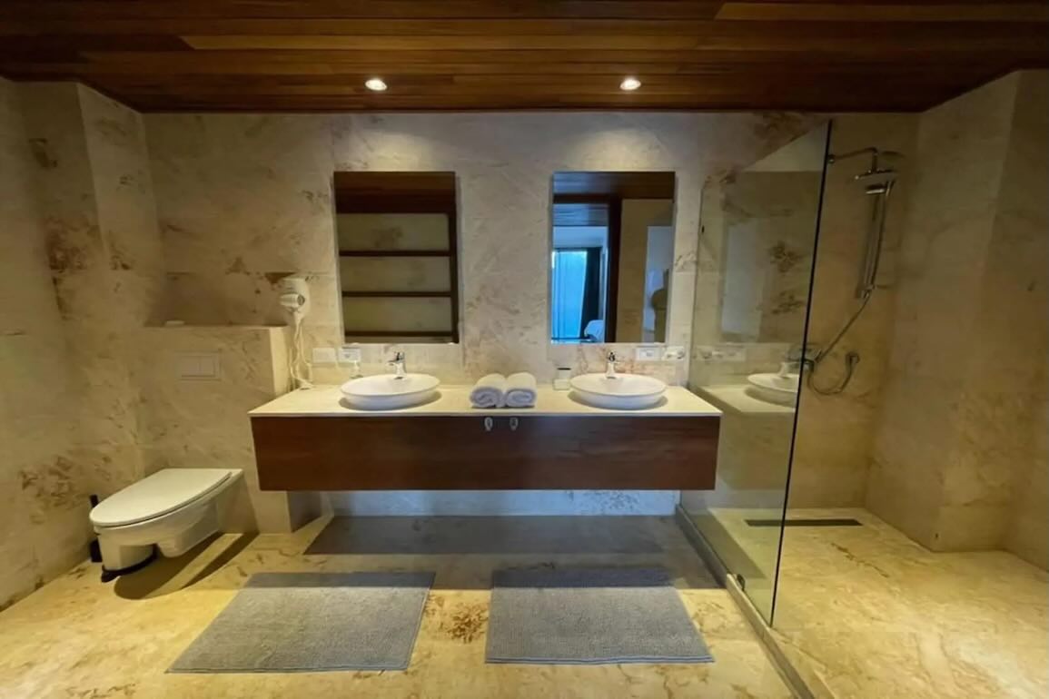 Villa de lujo de 7 dormitorios en El Portillo, Las Terrenas — Foto 6