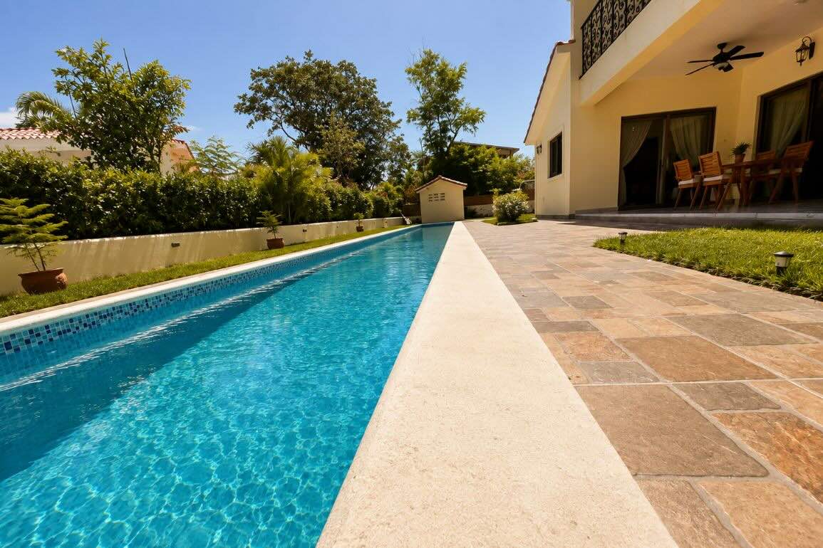 Villa de 4 Dormitorios en Venta en Perla Marina, Cabarete — Foto 3