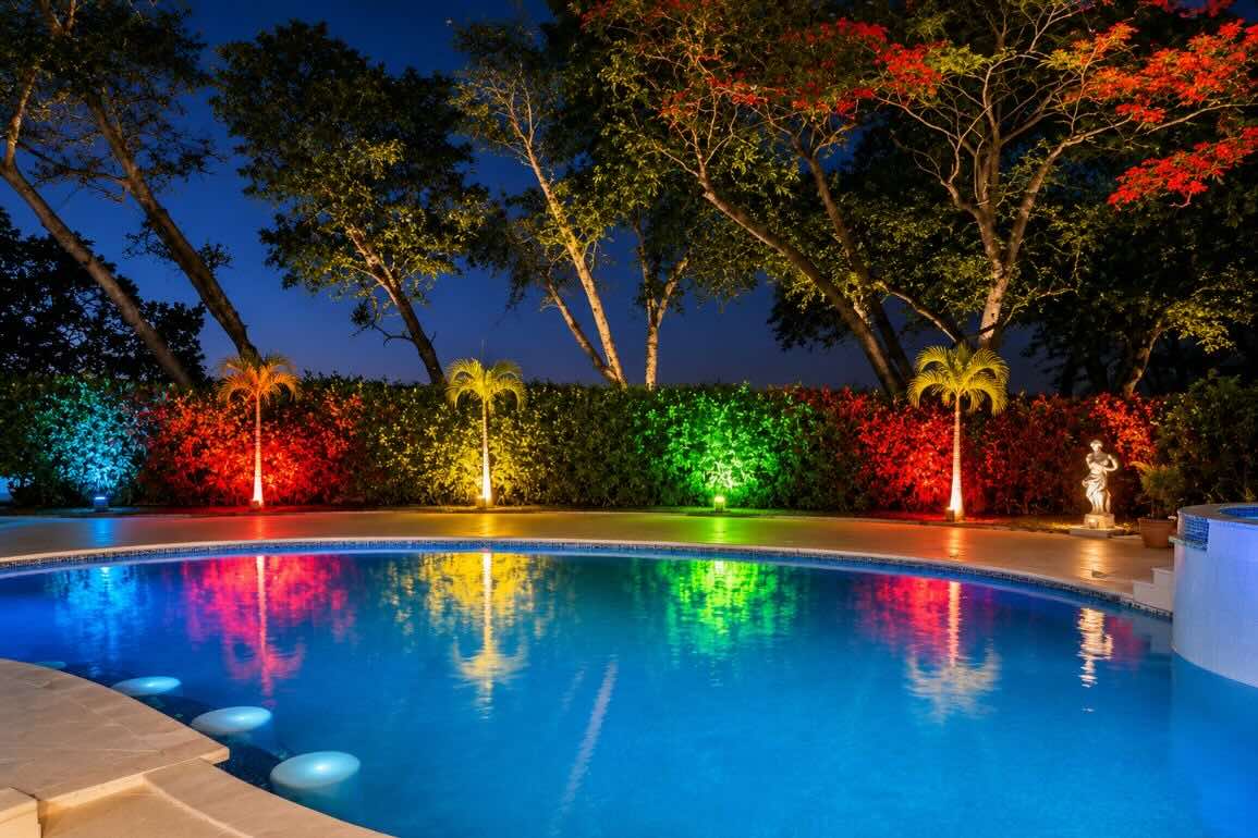 Villa Frente al Mar de 12 Dormitorios en Venta en Cabarete — Foto 2