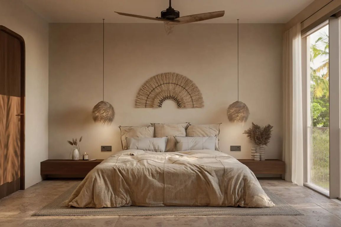 Villa de Lujo en Venta en Las Terrenas – Amarse Playa Estillero — Foto 2