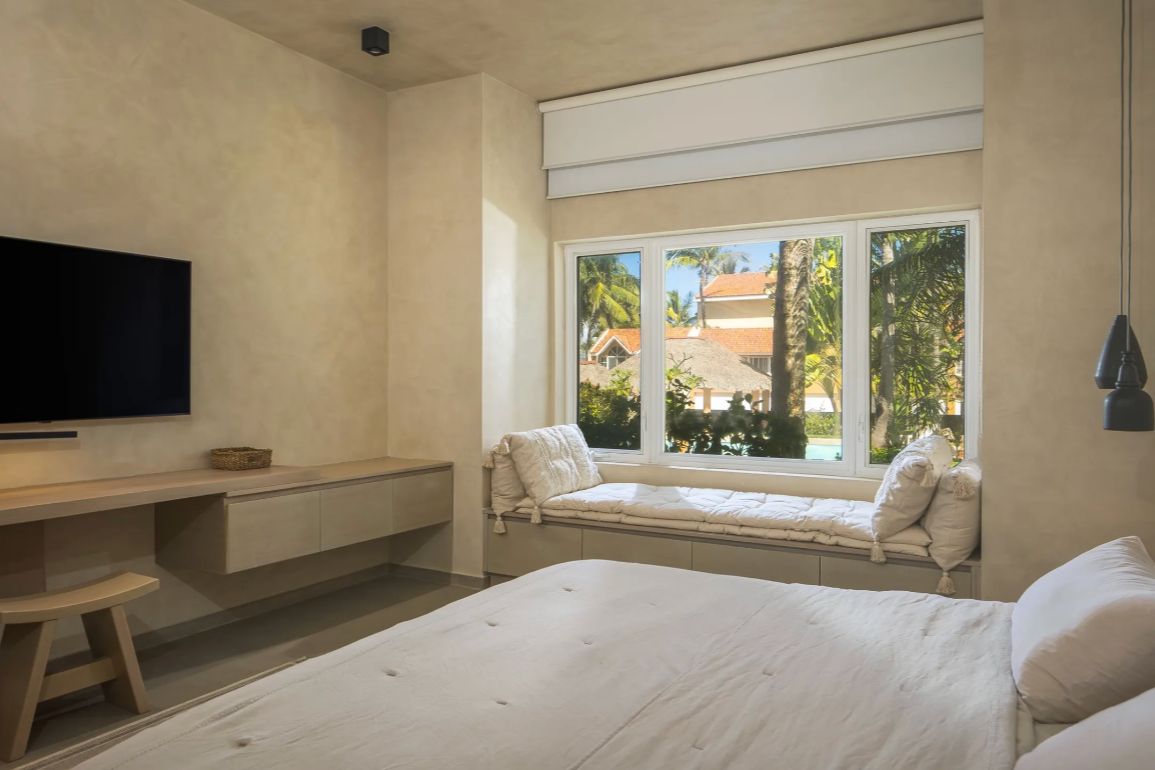 3-Bedroom Apartment for Sale in Ocean Dream, Cabarete — Photo 4