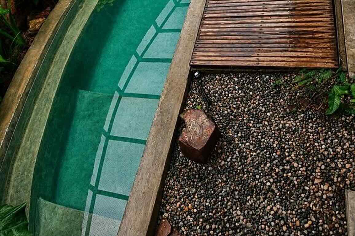 Casa de 2 Habitaciones en Venta en Las Terrenas — Foto 3