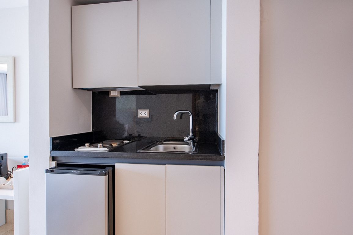 Apartamento en Venta en Samaná | Hacienda Samaná Bay — Foto 4