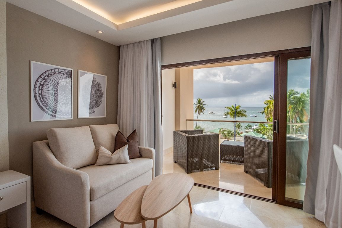 Apartamento en Venta en Samaná | Hacienda Samaná Bay — Foto 5