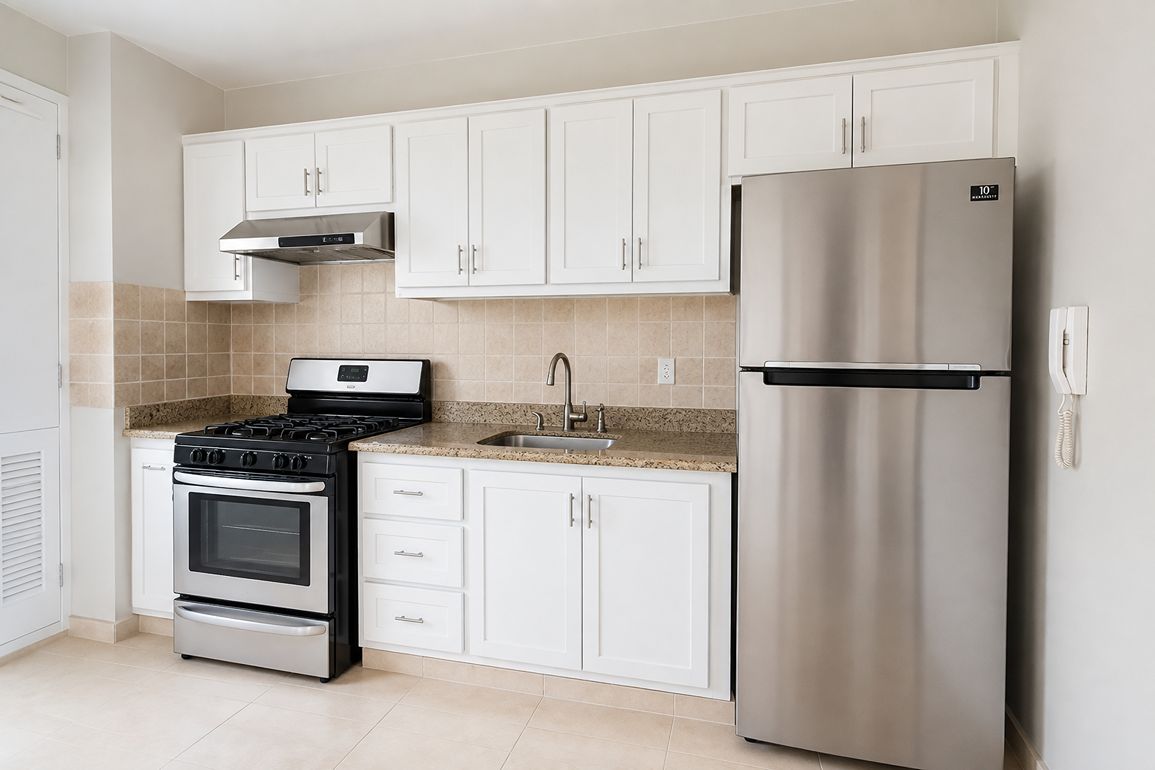 Apartamento de 3 Habitaciones en Venta en Los Charamicos, Sosúa — Foto 4