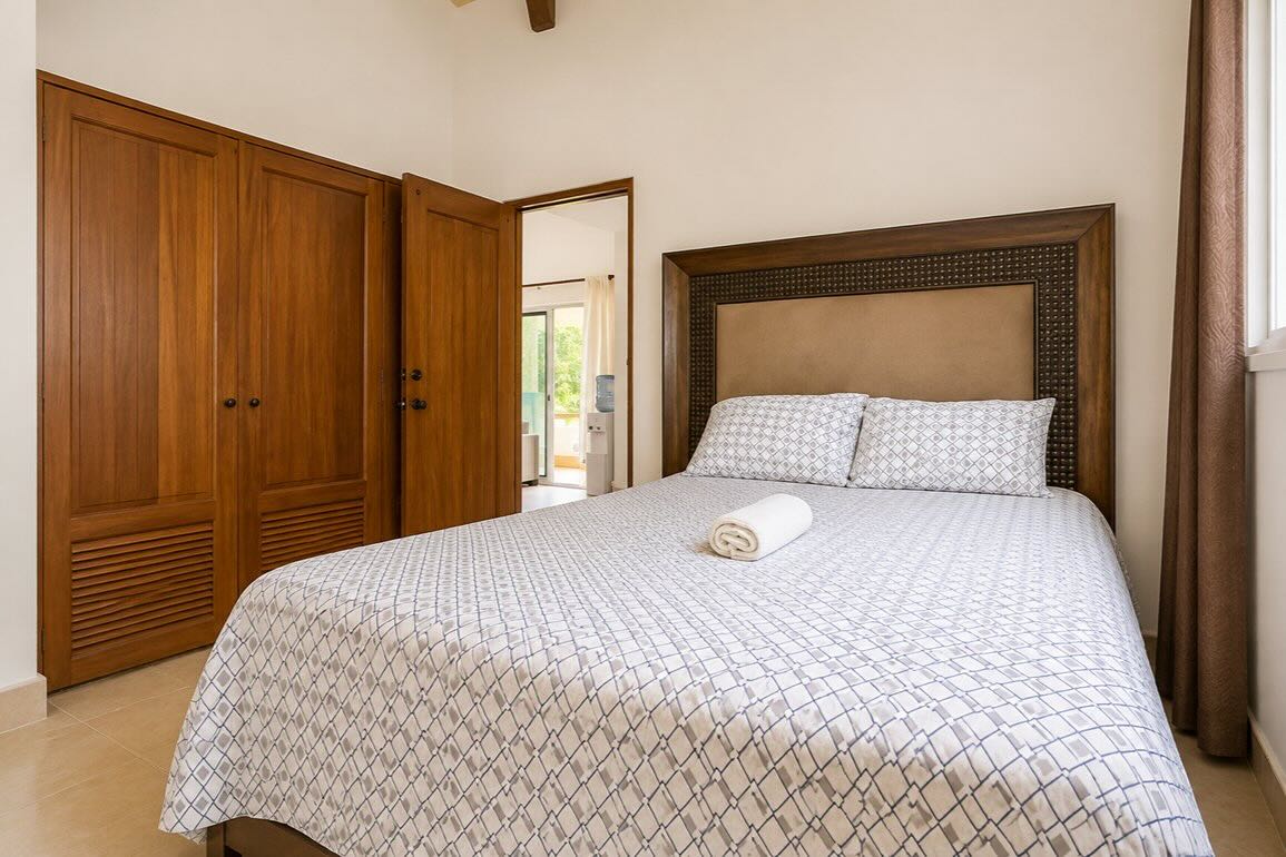 Condo de 2 habitaciones en venta en BlueFish, Perla Marina, Sosúa — Foto 5
