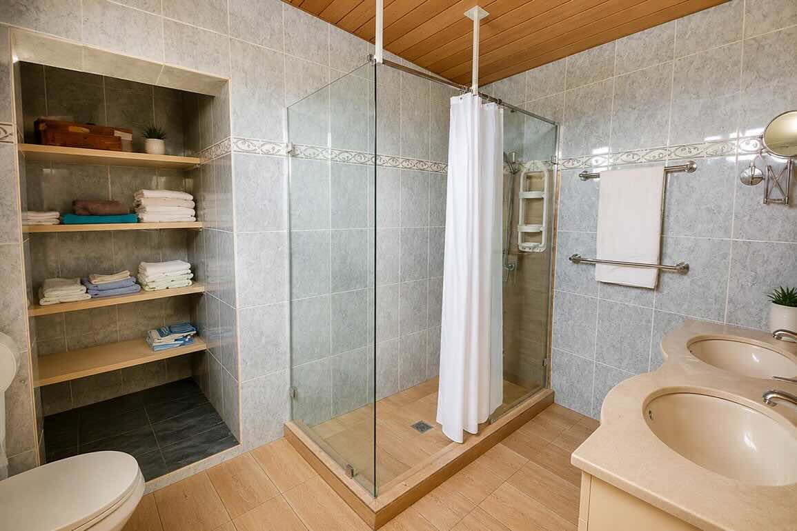13-Room Boutique Hotel for Sale in El Batey, Sosúa — Photo 4
