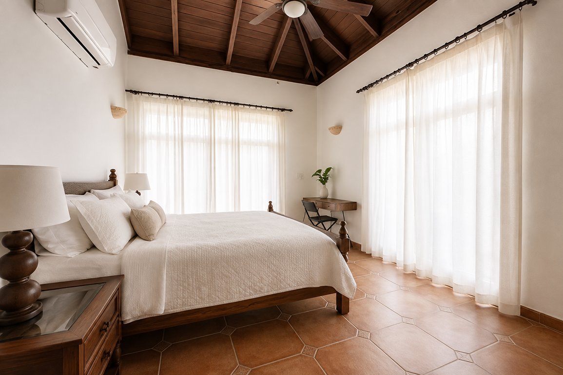 Villa de 4 Habitaciones en Venta en Sea Horse Ranch, Cabarete — Foto 5