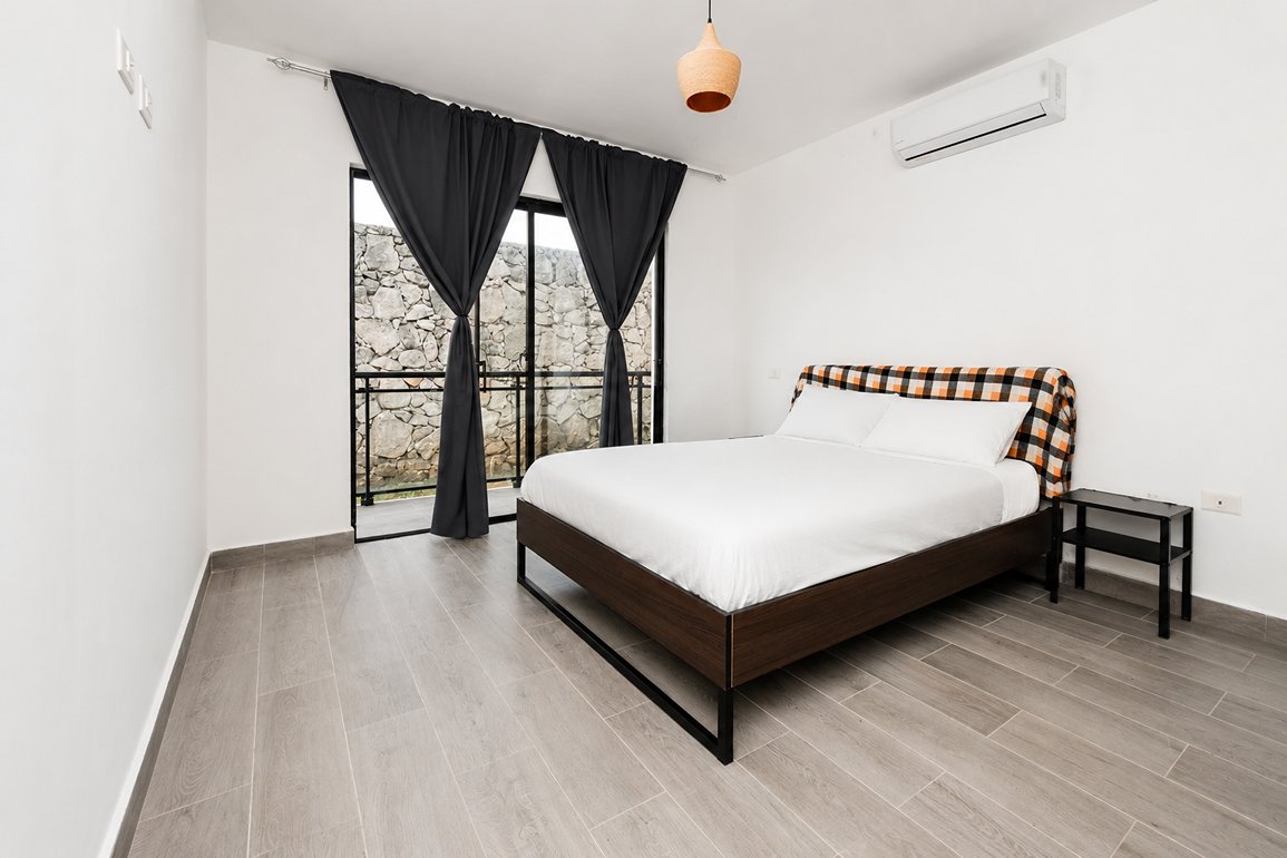 Condo de 2 Habitaciones en Venta en Bávaro, Punta Cana — Foto 5