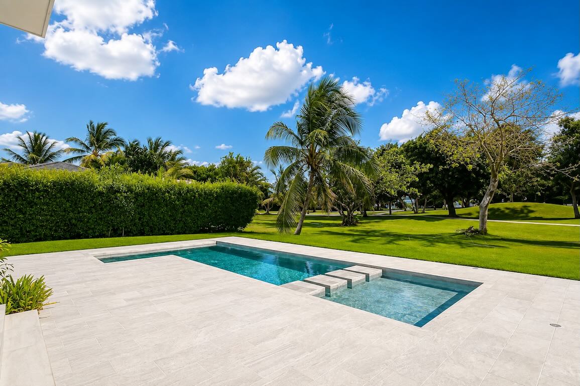 Villa de Lujo de 3 Habitaciones en Cocotal, Punta Cana — Foto 12