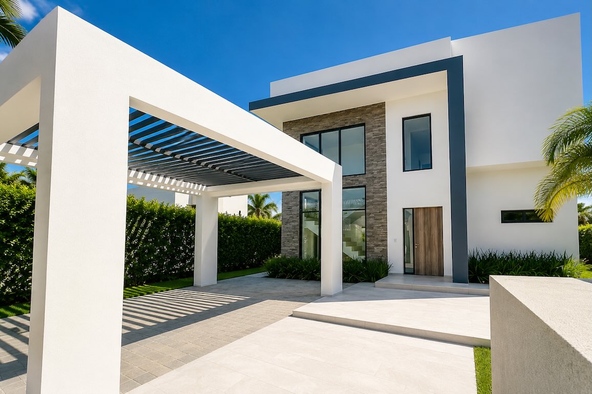 Villa de Lujo de 3 Habitaciones en Cocotal, Punta Cana — Foto 13