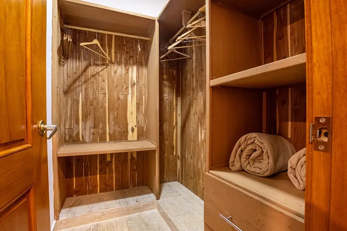 Apartamento de 3 Habitaciones en Venta en Playa Laguna, Sosua — Foto 5