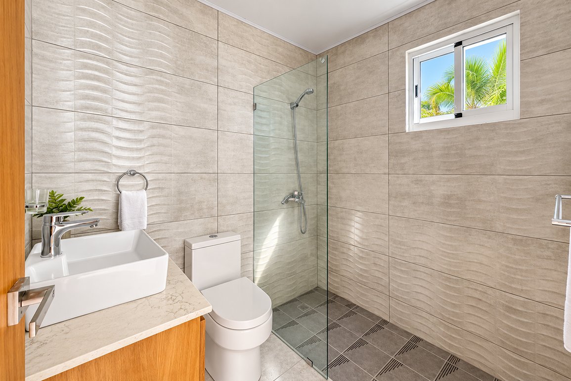 1-Bedroom Condo for Sale in Playa Laguna, Sosúa — Photo 6