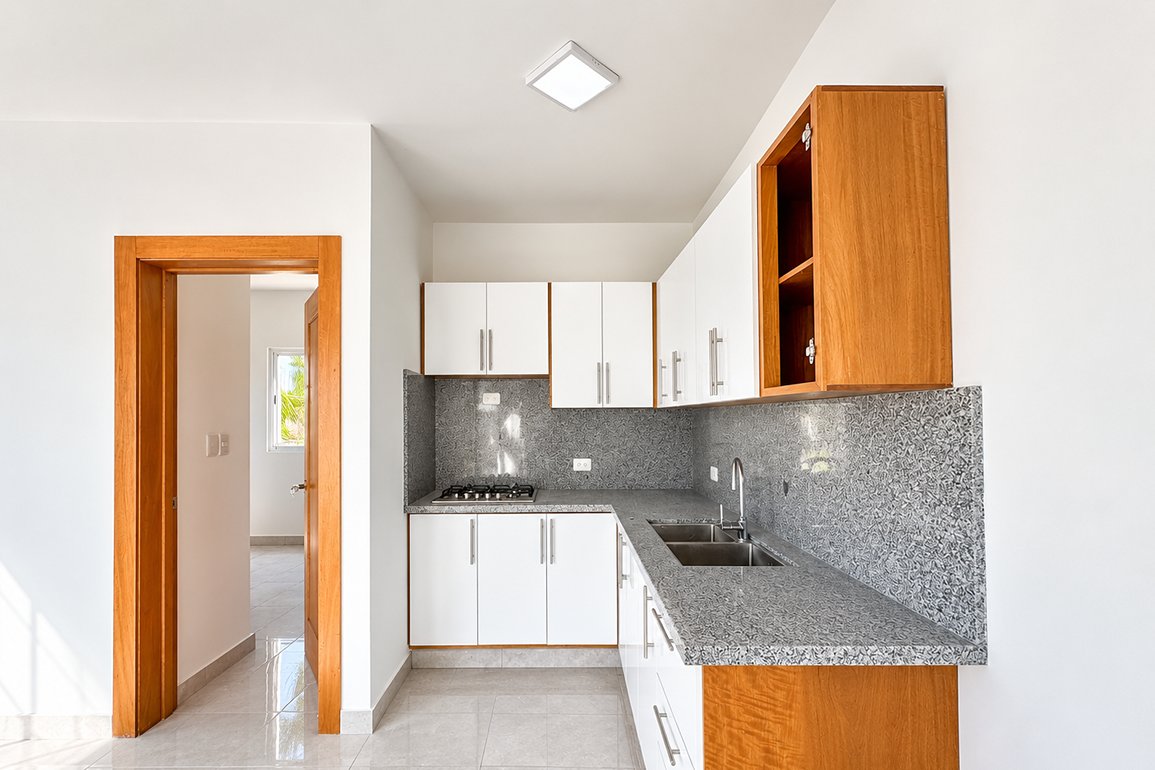Apartment for Sale in Playa Laguna, Sosua — Photo 3