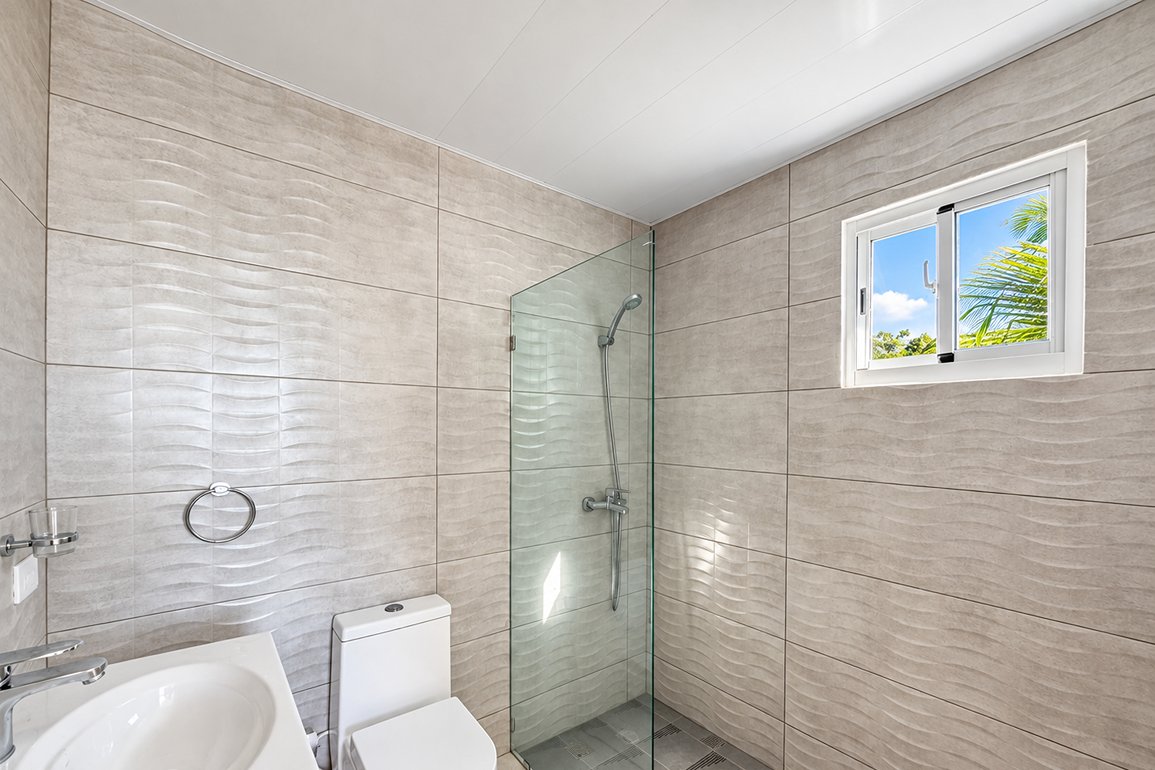 Apartment for Sale in Playa Laguna, Sosua — Photo 5