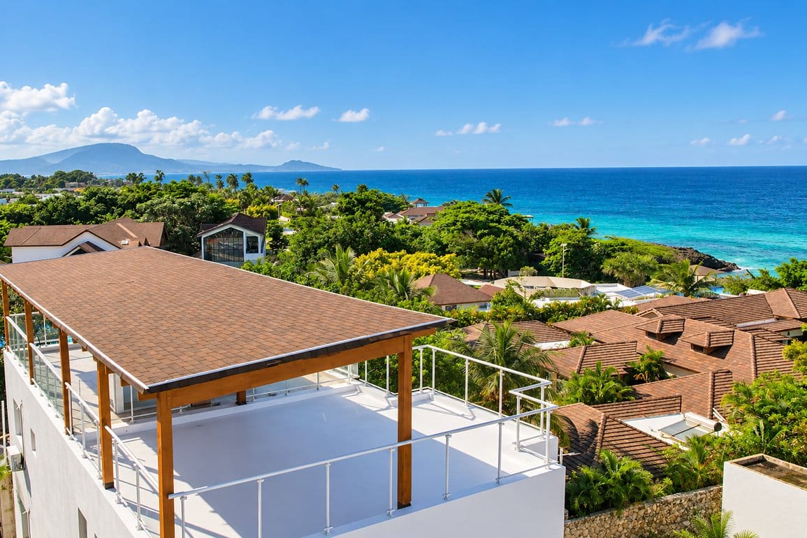 Apartment for Sale in Playa Laguna, Sosua — Photo 7