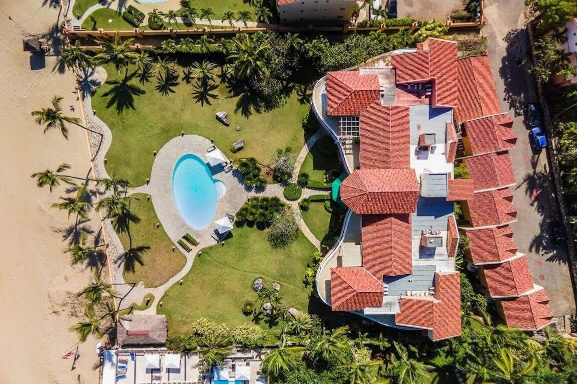 5-Bedroom Oceanfront Apartment for Sale in Cabarete — Photo 5