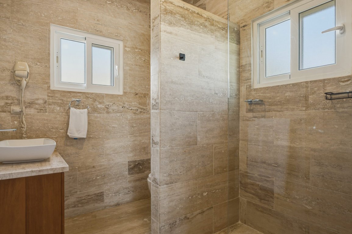 2-Bedroom Villa for Sale in Sosúa Ocean Village — Photo 4