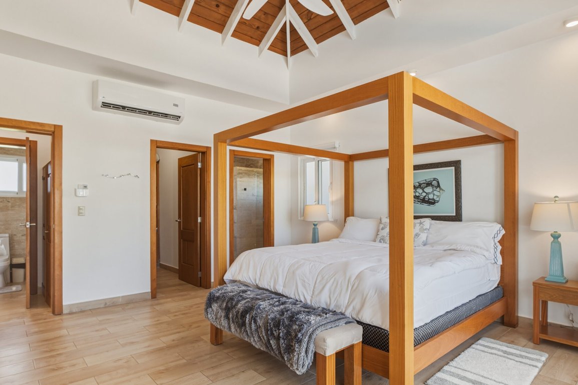 2-Bedroom Villa for Sale in Sosúa Ocean Village — Photo 5