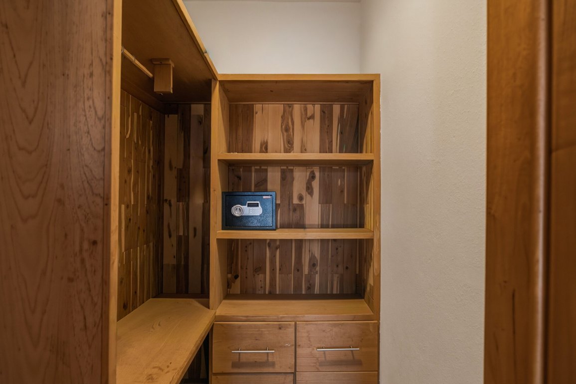 2-Bedroom Villa for Sale in Sosúa Ocean Village — Photo 6