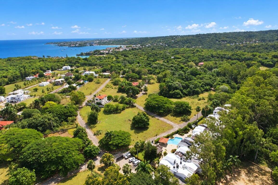 2-Bedroom Condo for Sale in Sosua Near Playa Chiquita — Photo 6