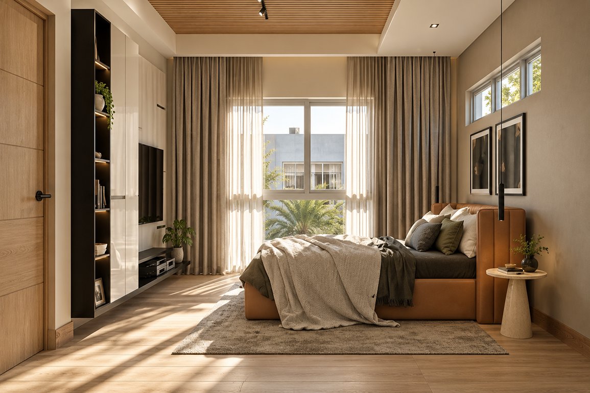 Apartamentos en Venta en Porto Navio, Cap Cana Marina — Foto 5