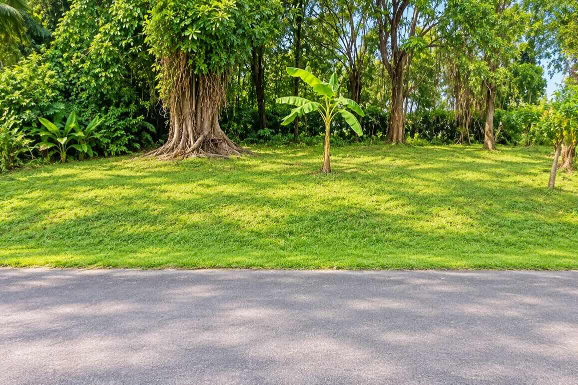 Terreno Residencial en Venta en Perla Marina, Cabarete — Foto 1