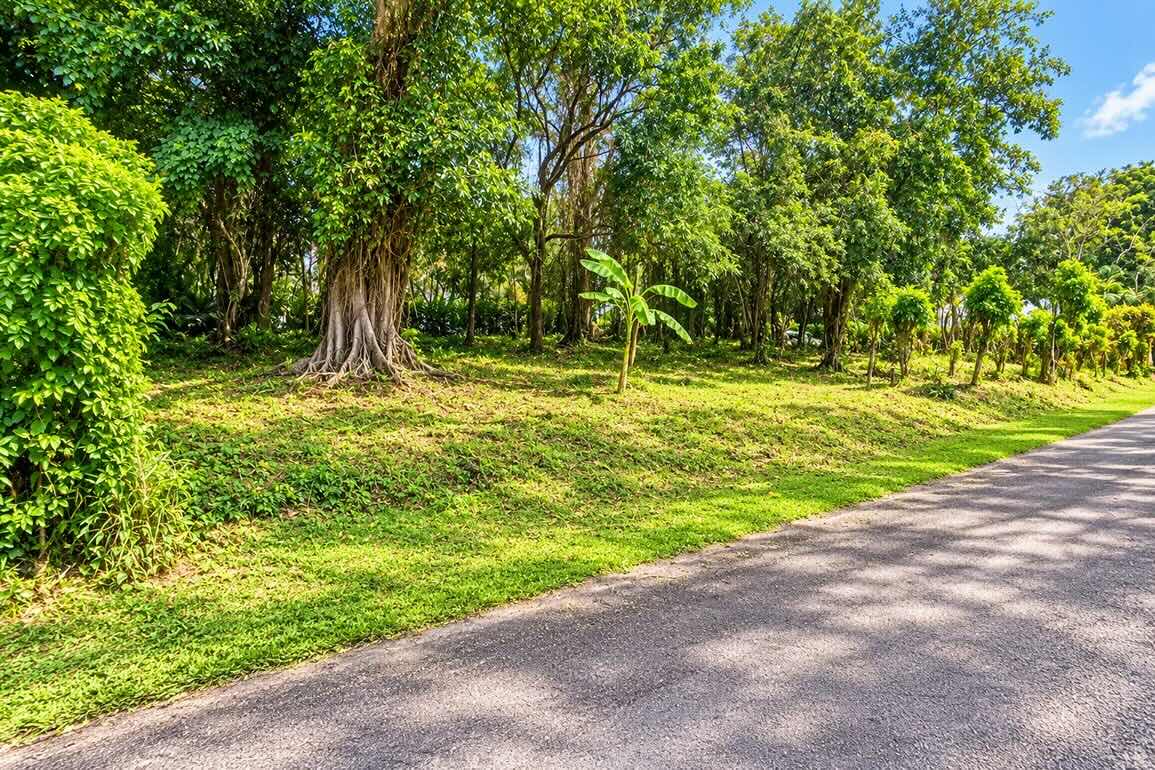 Terreno Residencial en Venta en Perla Marina, Cabarete — Foto 3