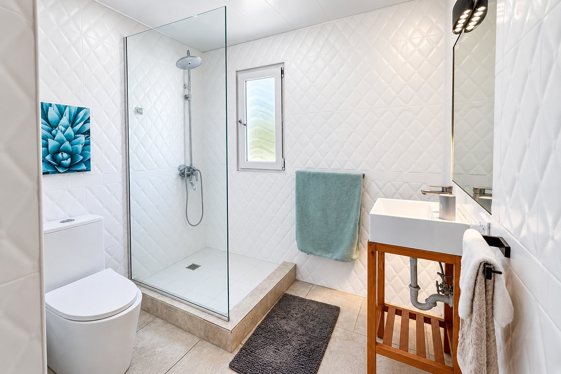 Hotel Boutique de 8 Unidades en Venta en El Batey, Sosúa — Foto 4