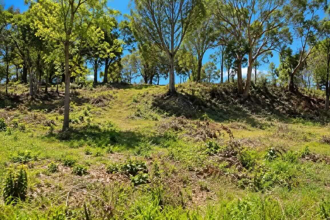 Terreno en Venta en La Mulata, Sosúa — Foto 6