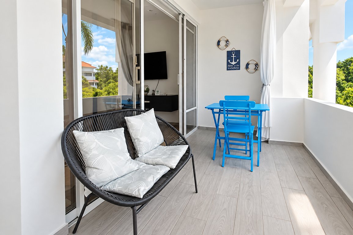 Condominio en Monte Vista, Sosúa — Foto 2