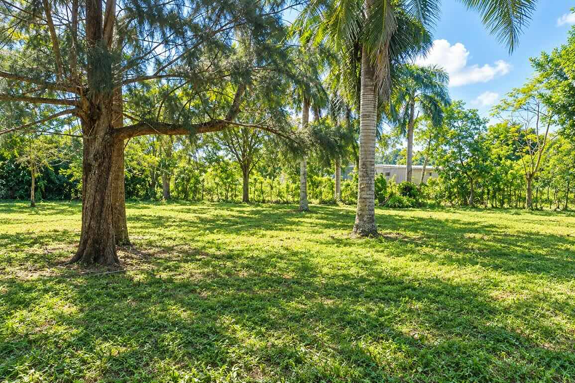 Solares en Venta en Jardín Deportivo, Cabarete — Foto 3