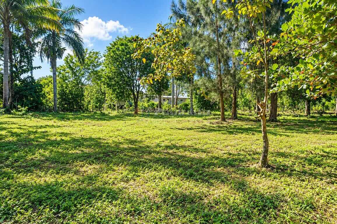 Solares en Venta en Jardín Deportivo, Cabarete — Foto 4